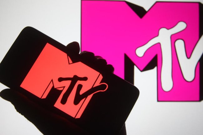 MTV News shutting down as Paramount moves to cut costs