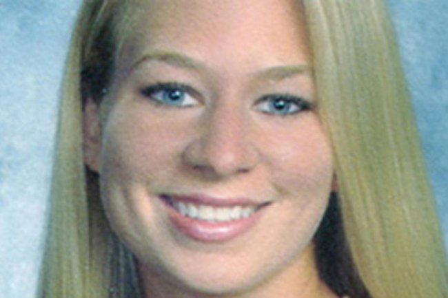 What to know about the Natalee Holloway case