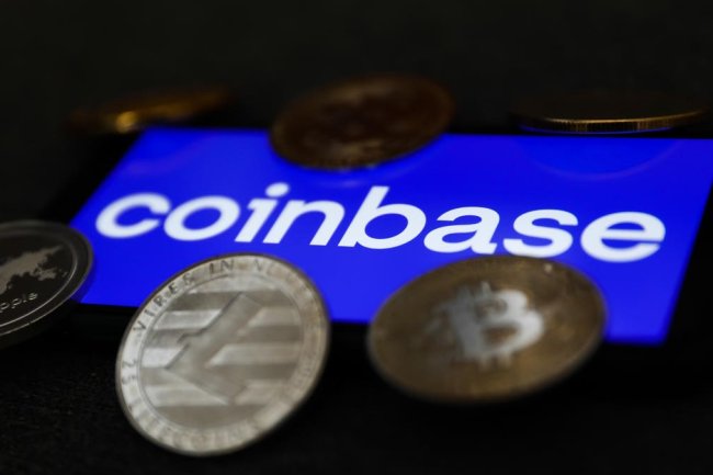 Coinbase Apologizes For Tying Meme Token ‘Pepecoin’ To Racist Symbols
