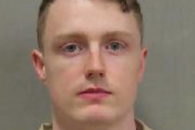 Teen stabbing suspect claims magic mushrooms made him do it