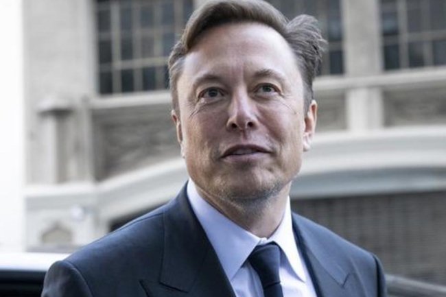 Elon Musk announces new Twitter CEO, encrypted messages feature