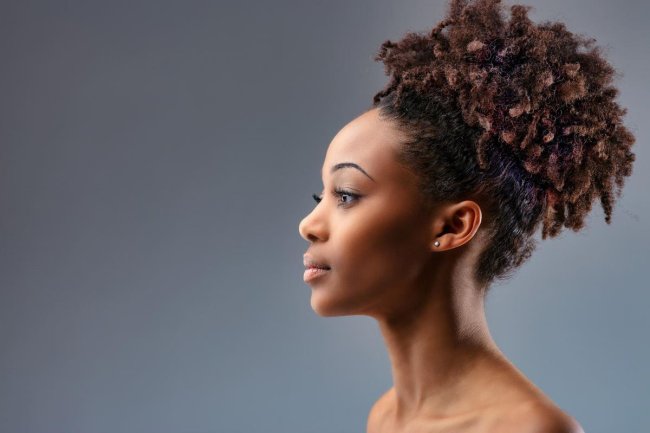 Texas Legislature Passes Crown Act, Which Would Ban Hairstyle Discrimination