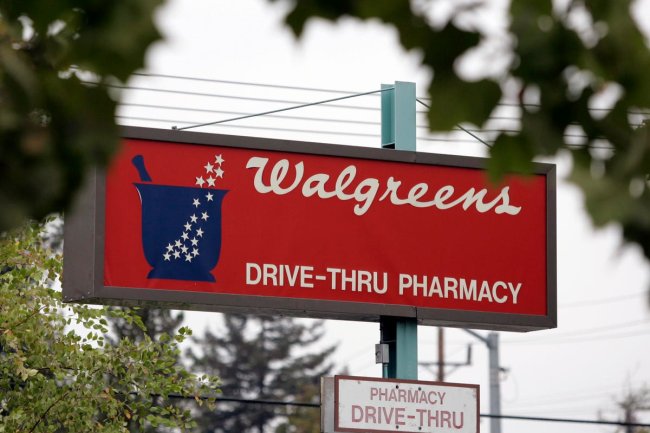 Walgreens Committed To Clinical Trials Business Despite CVS Move