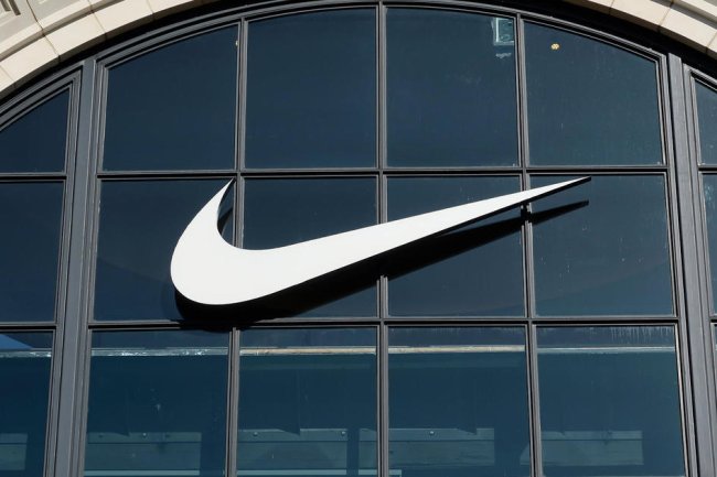 Lawsuit accuses Nike of deceiving consumers about sustainability line