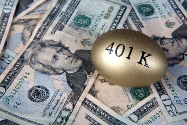 Roth 401(k) Contribution Limits For 2023