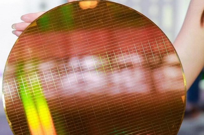 Memory chip market may be showing signs of bottoming out as China's YMTC leads Samsung, Micron in raising prices