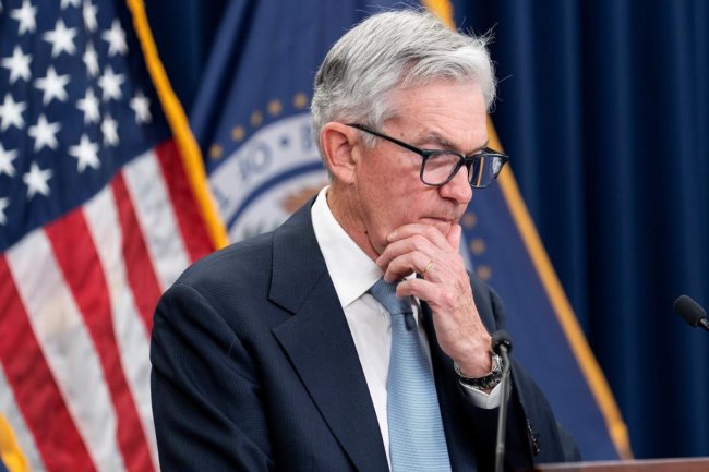 The Fed has come under fire for the way it tackled inflation. Here are the latest critiques from Elon Musk, Mohamed El-Erian and others.