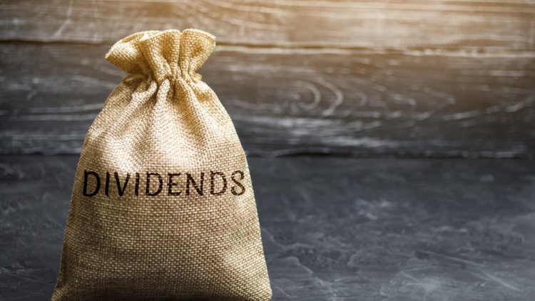 3 REITS With Upcoming Earnings Reports That Just Raised Dividends