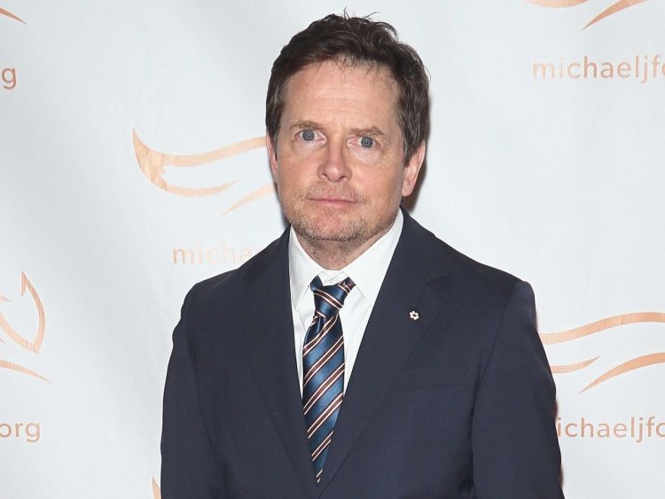 Michael J. Fox says it's 'very possible' he 'did some damage' in the '80s as he speculates about what contributed to his Parkinson's disease