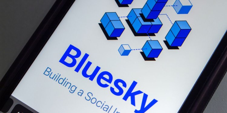What Is Bluesky Social? The Jack Dorsey-Backed Twitter Alternative Explained