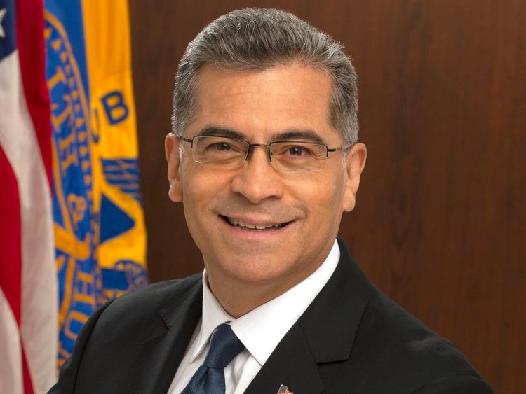 Becerra Means Business: HHS Efforts To Address Mental Health And Healthcare Costs