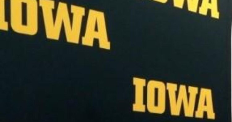 Gambling probes eyeing dozens of Iowa, Iowa State athletes