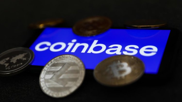 Coinbase Apologizes For Tying Meme Token ‘Pepecoin’ To Racist Symbols