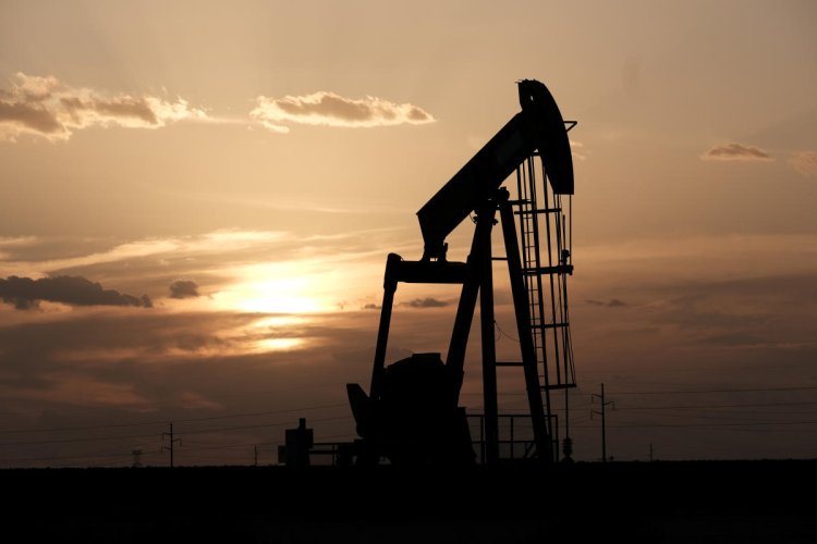 Oil market will 'flip to being undersupplied' in coming months, says strategist