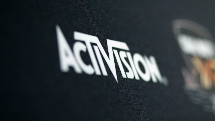 Microsoft’s $69 Billion Acquisition Of Activision Gets Greenlight From EU—Even After U.K. Objection