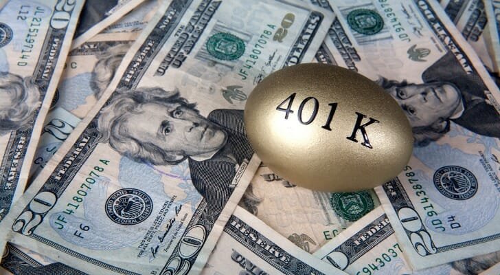 Roth 401(k) Contribution Limits For 2023