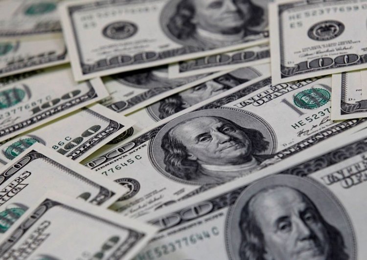 Dollar hobbled by dovish Powell, debt ceiling setback