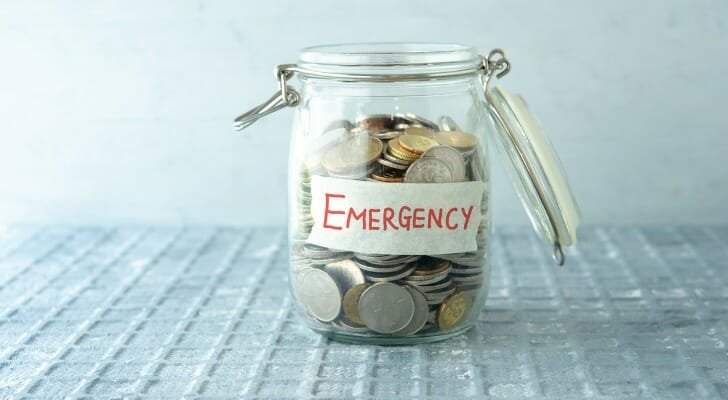Can I Use a Roth IRA as an Emergency Fund?