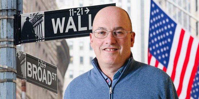‘We’re Going Up’: Billionaire Steve Cohen Loads Up on These 2 ‘Strong Buy’ Stocks — Here’s Why You Should Follow