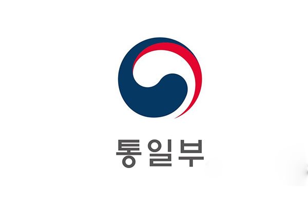 S. Korea to Conduct Survey on Separated Families Abroad