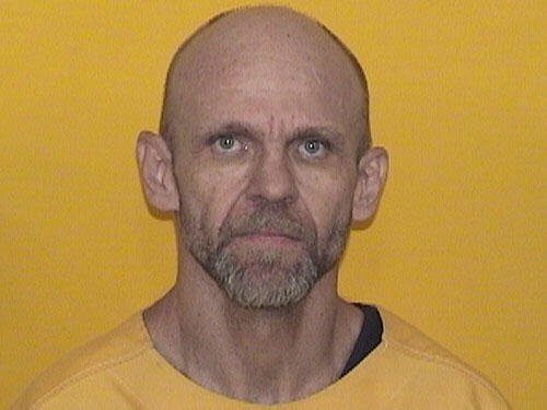 Escaped Ohio prison inmate Bradley Gillespie found dead in Ohio River