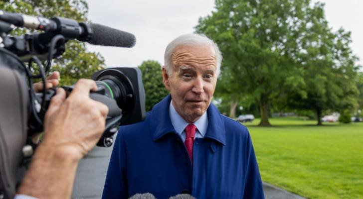 No more 'fire-breathing dragons'? President Biden agreed to cut IRS funding by $21B as part of the debt limit deal — here's how the tax agency plans to cope