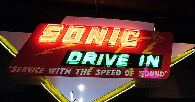 Sonic Drive-In restaurants pay $71,000 for child labor violations