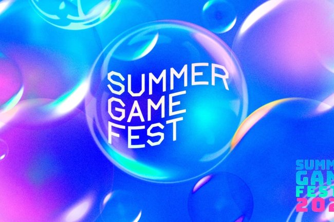 How To Watch Summer Game Fest, 2023's Biggest News Event Yet