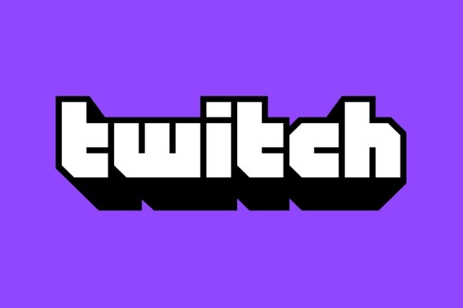 Twitch Nixes Branded-Content Rule Changes After Backlash