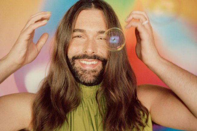 11 LGBTQ-Owned Beauty Brands to Support During Pride Month and Beyond: Peace Out, JVN, Freck Beauty and More