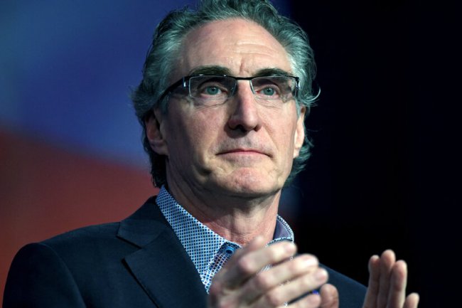 Who Is Doug Burgum? 5 Things to Know