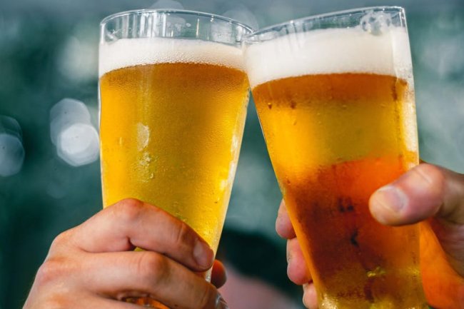 Light Beer Renaissance: Why Premium Brands Are Releasing New Innovations