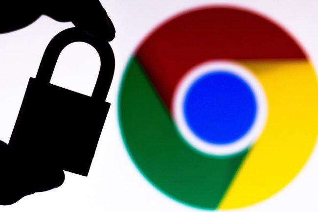 New Emergency Google Chrome Security Update—0Day Exploit Confirmed