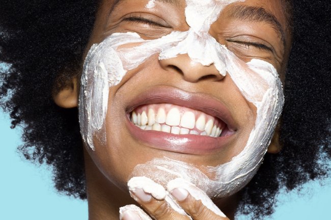 Get $95 Worth of Peter Thomas Roth Skincare Masks for 50% Off