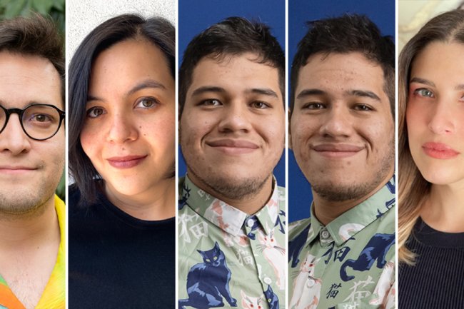 10 Mexican Animation Talents to Track, From Sofia Carrillo to the Ambriz Brothers 