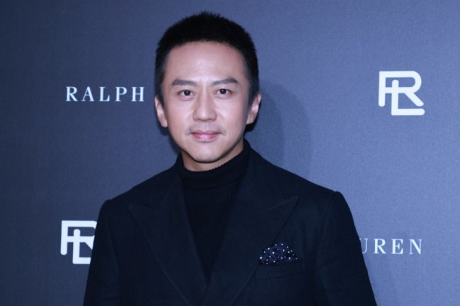 Chinese Film ‘The Sand Murmurs’ Set for Xinjiang Shoot (EXCLUSIVE)