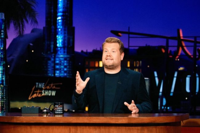Emmy Predictions: Talk Series — Will James Corden and Trevor Noah Receive Farewell Noms From the TV Academy?