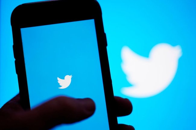 Twitter Will Pay Some Users For Ads. Here’s How It Will Work
