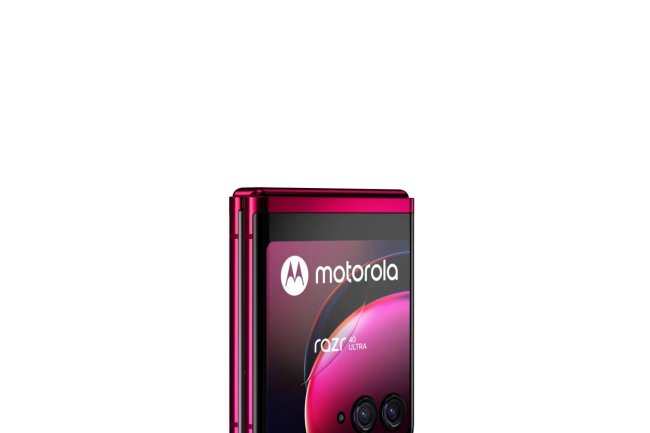 Motorola Razr 2023 Gets New Update Policy, But Still Can’t Beat Samsung