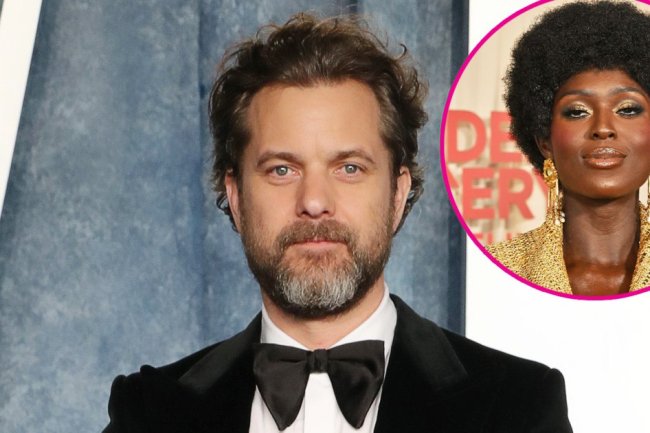 A Timeline of Joshua Jackson and Jodie Turner-Smith's Whirlwind Romance