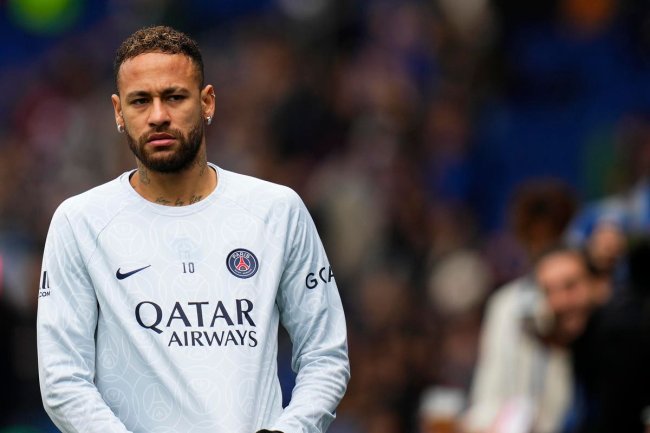 Would Neymar Be A Good Signing For Mauricio Pochettino And Chelsea?