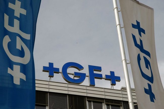 Georg Fischer Makes Bid for Finland's Uponor
