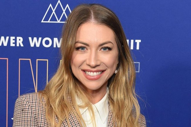 Stassi Schroeder Reveals It Cost Her $40,000 to Own Her ‘OOTD’ Holiday