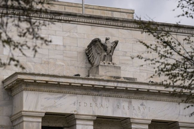 Yields on shorter-term U.S. government bonds reversed earlier declines Wednesday, with the two-year Treasury note settling at 4.707%, up from 4.694% Tuesday.