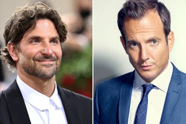 Bradley Cooper & Will Arnett To Lead Searchlight Pic ‘Is This Thing On?’; Cooper Also Directing