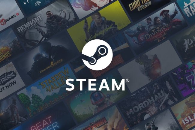 Steam's latest update isn't that exciting, but it does let you take notes now