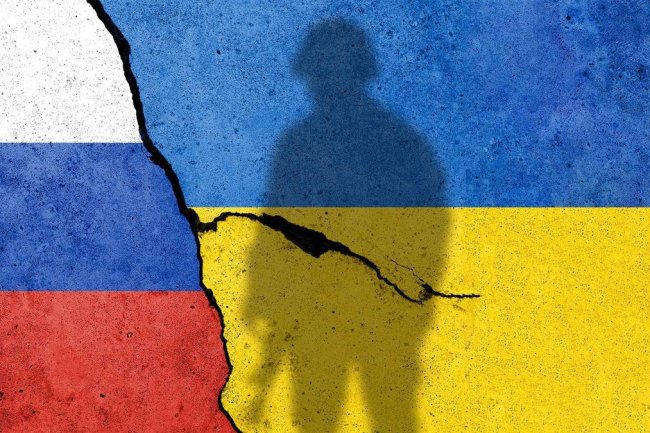Counter-Strike: Global Offensive Pro Dies In Russia-Ukraine War