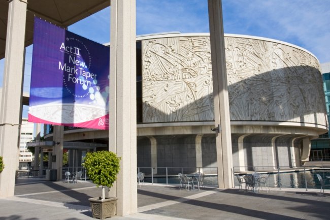 Mark Taper Forum Cancels All Productions Planned for 2023-24 Season, Due to ‘Crisis Unlike Any Other in Our 56-Year History’