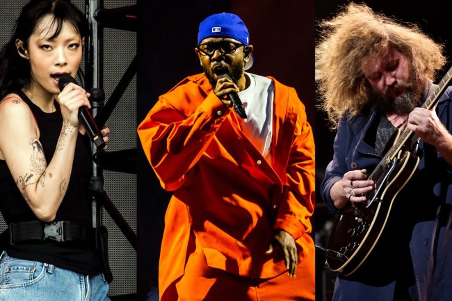 Bonnaroo 2023: 21 Artists We Can’t Wait to See