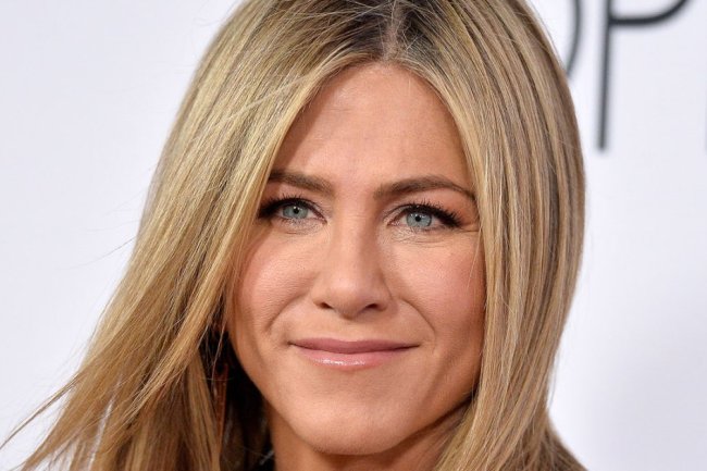 Jennifer Aniston’s New Favorite Workout Method Is Perfect for Beginners